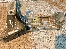 Porsche 924 924S 944