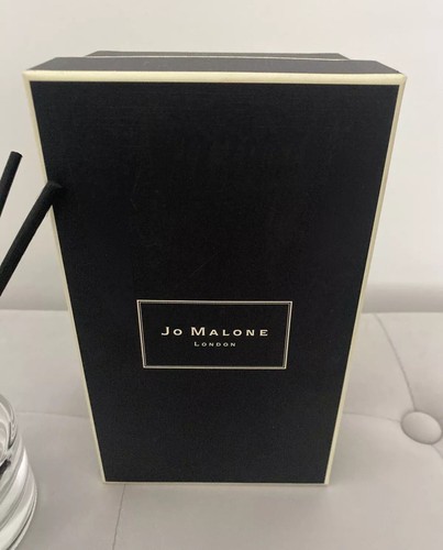 Malone lime basil and - jo,