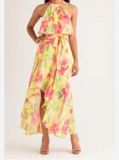 nwt ELIZA J 2024 wedding pick