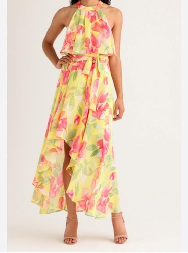 Nwt eliza 2024 - eliza,