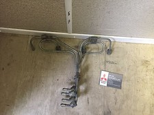 MITSUBISHI  PAJERO SHOGUN L200