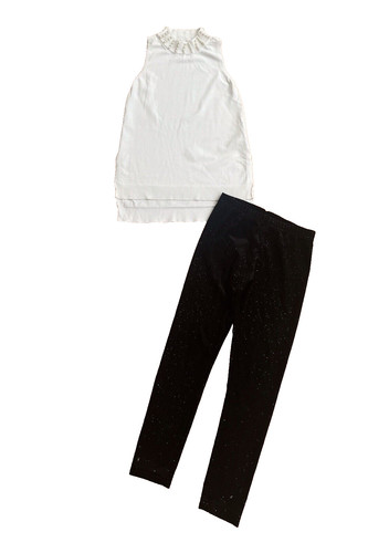 River island next - **, girls