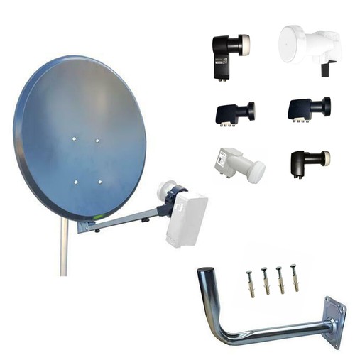60cm zone solid - 2,