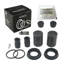 Brake Caliper Repair Kit +