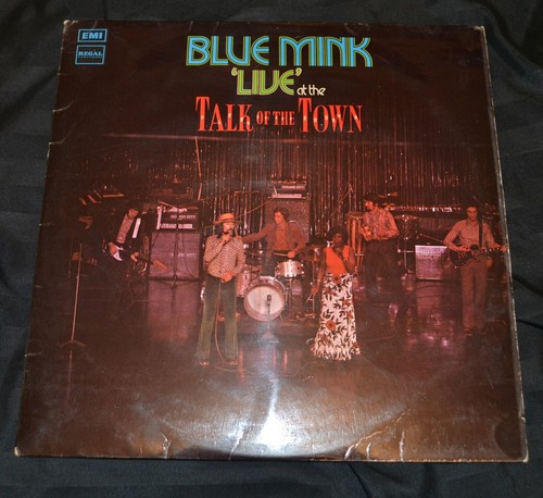 Vinyl inch record album - vinyl,