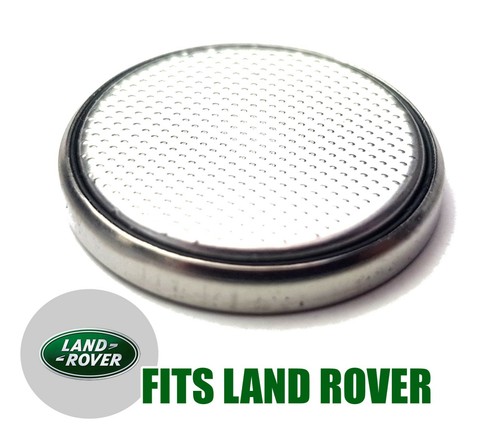 Land rover discovery - land,
