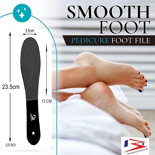 Callus rasp foot - rasp,
