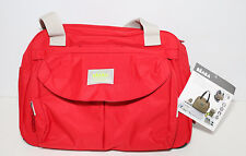 Beaba 01/940198-Changing Bag