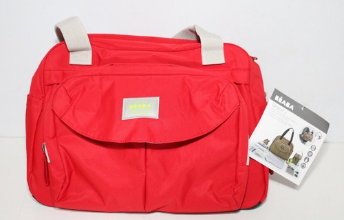 Beaba 940198 changing bag - beaba, 01/940198-changing