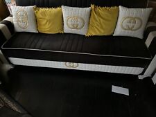 2 & 3 Seater Sofa Suite