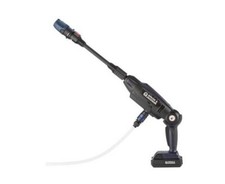 Replacement Parts for Spear & Jackson S21CPW Cordless Pressure Cleaner