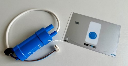 Thetford c262 cwe toilet pump - thetford,