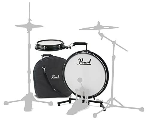 Pearl pctk 1810bg compact - pctk-1810bg,