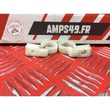 Yamaha XT 660 X 2004 to 2016