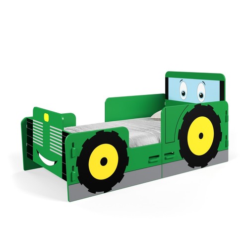 Boy girl kids childs - boy, green