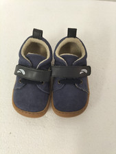 Tikki Kids Shoes EU20 (12.7cm)