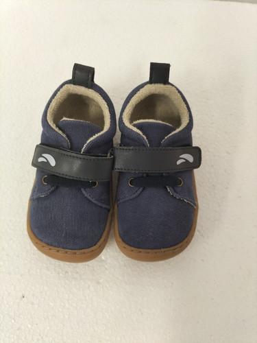 Tikki kids shoes - tikki, (12.7cm)