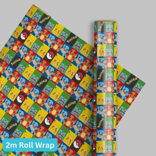 Birthday wrapping paper - birthday, |