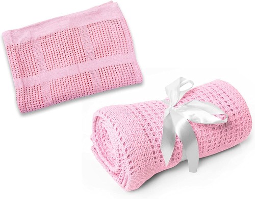 Baby soft cellular - soft,