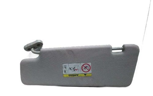 Lr051340 sun visor land - sun,