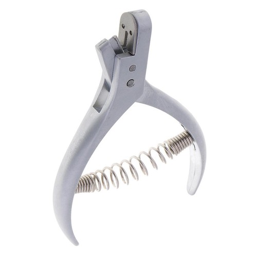 Pattern notcher tailors sewing - notcher,