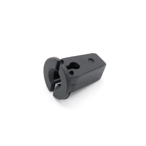 Fit ferrari 10x expanding - fit, lock