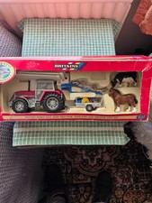 britains farm vehicles 1:32