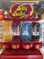 Jelly Belly Original Gourmet