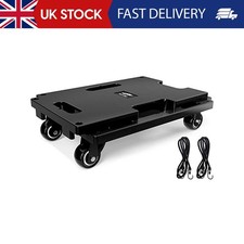 Ronlap Furniture Moving Dolly