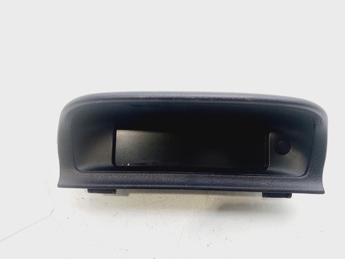 9649862680 multifunction