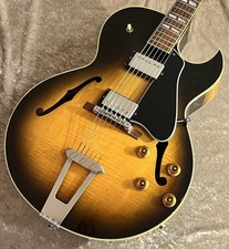 Gibson ES-175D Sunburst 1993