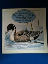 An Introduction to Painting