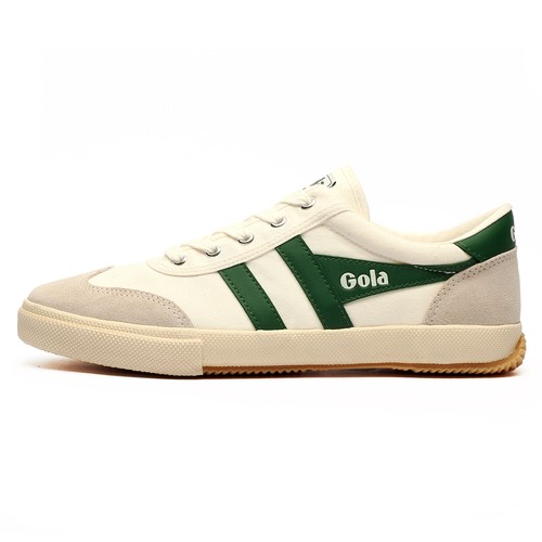 Gola classics badminton - gola,