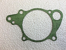 Honda RS250 NXA 2001-2008