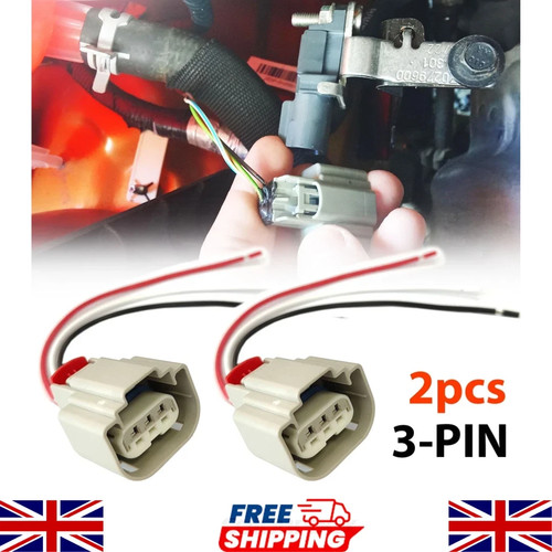 Dpf exhaust pressure - 2, sensor