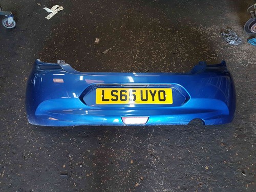 Nissan micra k13 2010 - nissan,