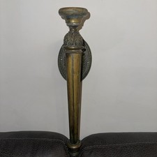 ROMAN COLUMN Vintage Hollywood
