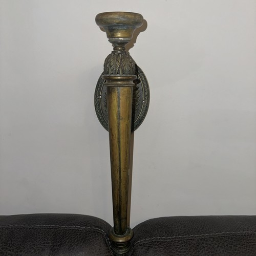 Roman column vintage hollywood - column,