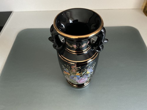 Vintage 24k gold - 24k, &