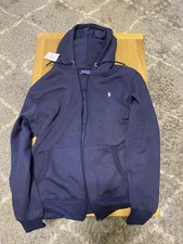 Polo Ralph Lauren Men's Navy