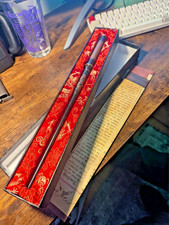 Kymera The Wand Company Magic
