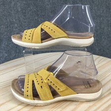 Earth Origins Sandals Womens