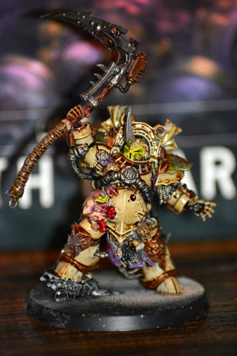 Games workshop warhammer 40k - games,