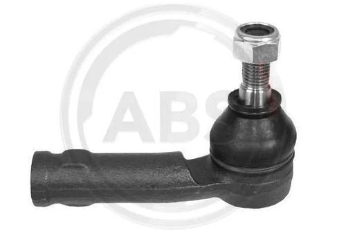Outer right tie rod 230620 - outer/,