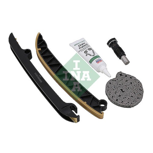 Timing set fits audi a3 - timing,