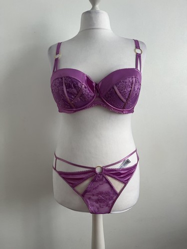 Ann summers pcs - pcs, and