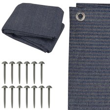 Andes Blue Weatherproof