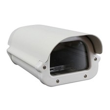 Security CCTV Camera Housing