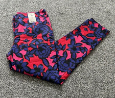 TU Women's Casual Floral