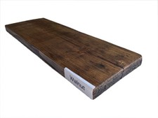Rustic floating shelves - floating,